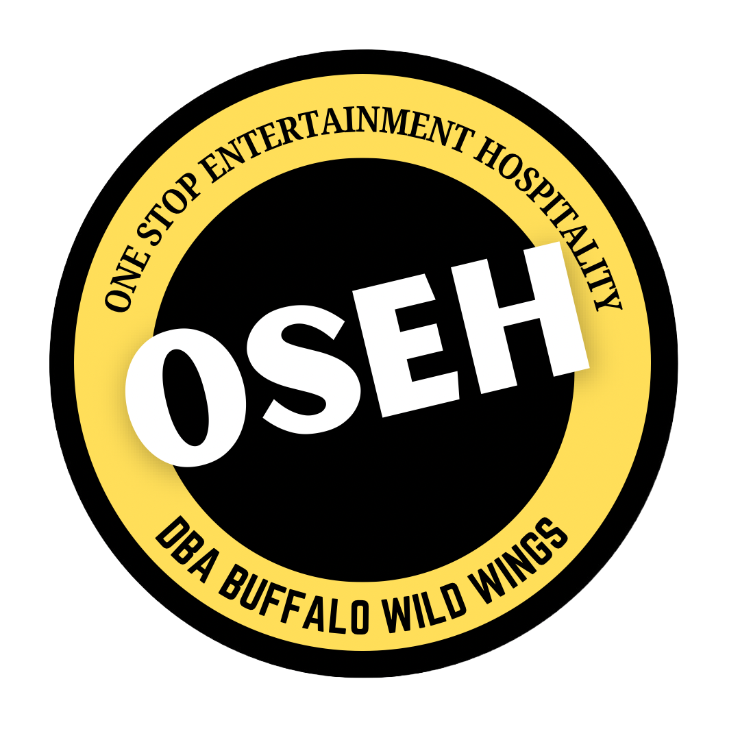 OSEHLHC Logo