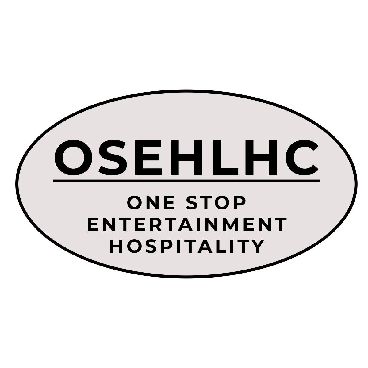 OSEHLHC Logo